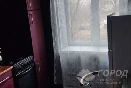 Сдам 2-х кімнатну квартиру, ХТЗ, Масельского метро, Код: 806696/1