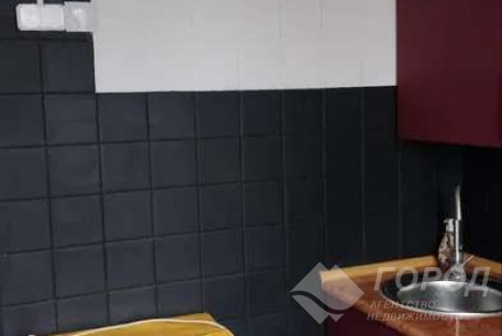 Сдам 2-х кімнатну квартиру, ХТЗ, Масельского метро, Код: 806696/1