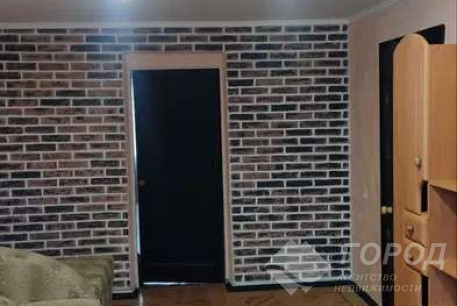 Сдам 2-х кімнатну квартиру, ХТЗ, Масельского метро, Код: 806696/1