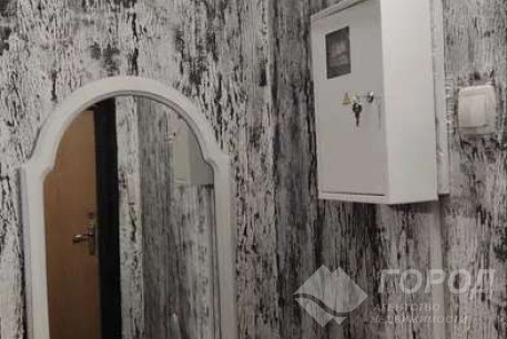 Сдам 2-х кімнатну квартиру, ХТЗ, Масельского метро, Код: 806696/1