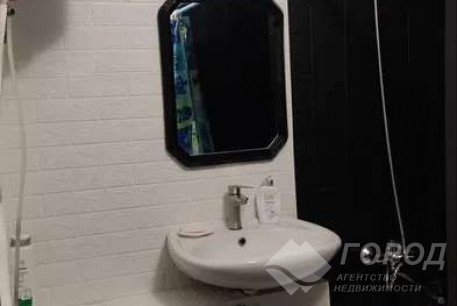 Сдам 2-х кімнатну квартиру, ХТЗ, Масельского метро, Код: 806696/1