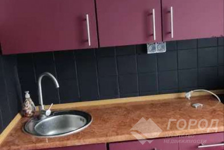 Сдам 2-х кімнатну квартиру, ХТЗ, Масельского метро, Код: 806696/1