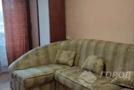 Сдам 2-х кімнатну квартиру, ХТЗ, Масельского метро, Код: 806696/1