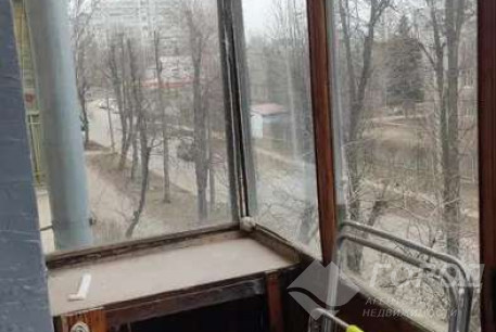 Сдам 2-х кімнатну квартиру, ХТЗ, Масельского метро, Код: 806696/1