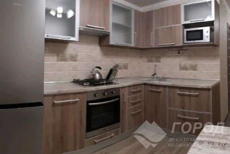 Сдам 1-кімнатну квартиру, Павлово поле, 23 Августа метро, Код: 806697/1