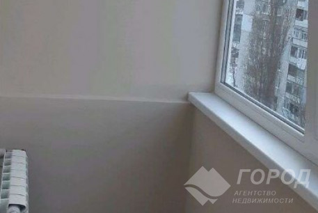 Сдам 1-кімнатну квартиру, Павлово поле, 23 Августа метро, Код: 806697/1