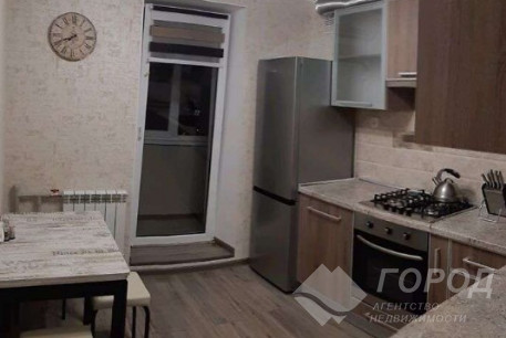 Сдам 1-кімнатну квартиру, Павлово поле, 23 Августа метро, Код: 806697/1