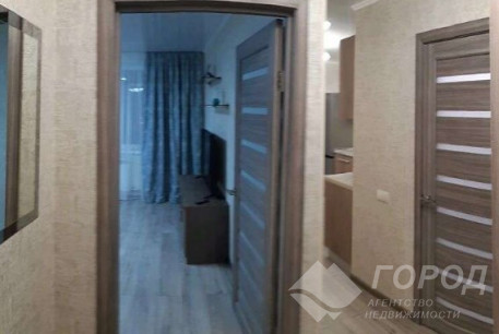 Сдам 1-кімнатну квартиру, Павлово поле, 23 Августа метро, Код: 806697/1