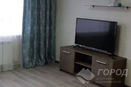 Сдам 1-кімнатну квартиру, Павлово поле, 23 Августа метро, Код: 806697/1