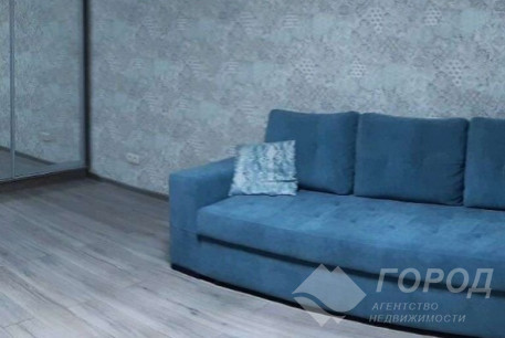 Сдам 1-кімнатну квартиру, Павлово поле, 23 Августа метро, Код: 806697/1