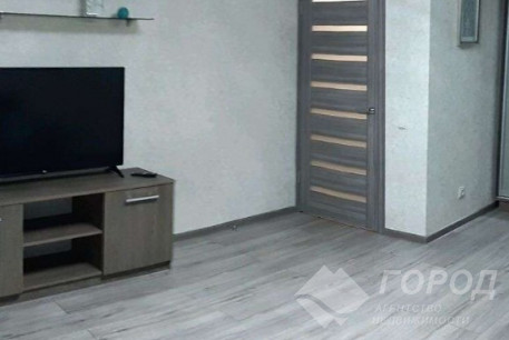 Сдам 1-кімнатну квартиру, Павлово поле, 23 Августа метро, Код: 806697/1