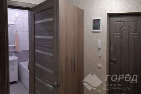 Сдам 1-кімнатну квартиру, Павлово поле, 23 Августа метро, Код: 806697/1