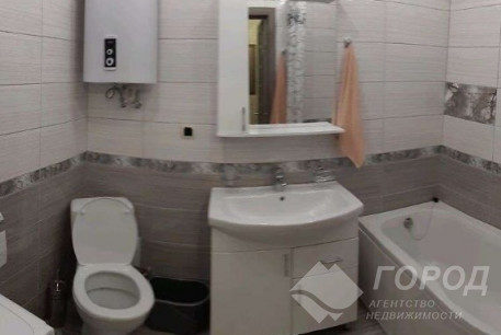 Сдам 1-кімнатну квартиру, Павлово поле, 23 Августа метро, Код: 806697/1