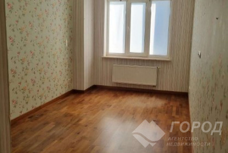 Сдам 4-х кімнатну квартиру, Павлово поле, 23 Августа метро, Код: 806697/2