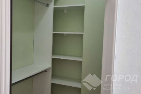Сдам 4-х кімнатну квартиру, Павлово поле, 23 Августа метро, Код: 806697/2