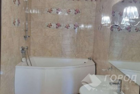 Сдам 4-х кімнатну квартиру, Павлово поле, 23 Августа метро, Код: 806697/2