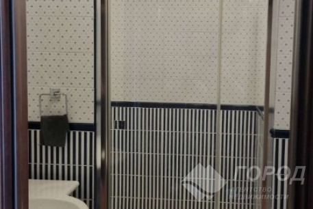 Сдам 4-х кімнатну квартиру, Павлово поле, 23 Августа метро, Код: 806697/2