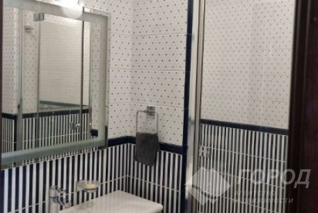 Сдам 4-х кімнатну квартиру, Павлово поле, 23 Августа метро, Код: 806697/2