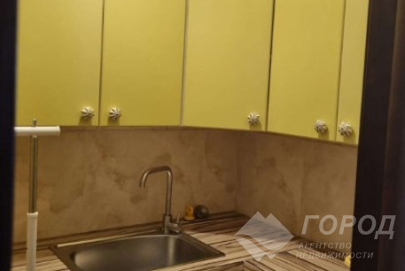 Сдам 4-х кімнатну квартиру, Павлово поле, 23 Августа метро, Код: 806697/2