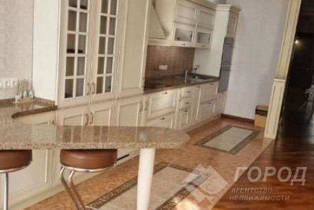 Сдам 4-х кімнатну квартиру, Павлово поле, 23 Августа метро, Код: 806697/2