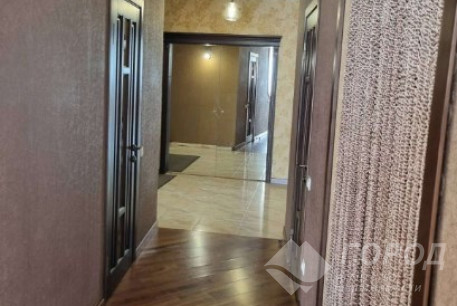 Сдам 4-х кімнатну квартиру, Павлово поле, 23 Августа метро, Код: 806697/2