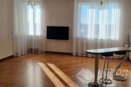 Сдам 4-х кімнатну квартиру, Павлово поле, 23 Августа метро, Код: 806697/2