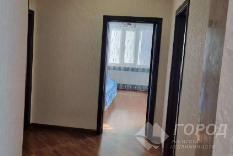 Сдам 4-х кімнатну квартиру, Павлово поле, 23 Августа метро, Код: 806697/2