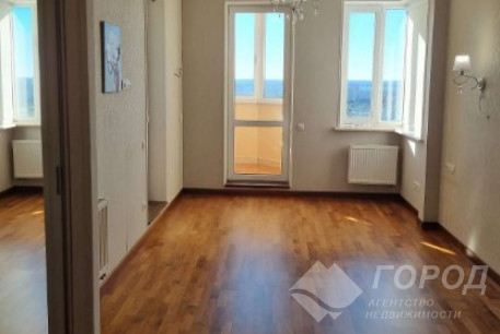 Сдам 4-х кімнатну квартиру, Павлово поле, 23 Августа метро, Код: 806697/2