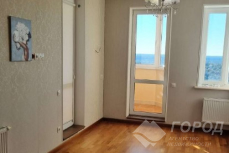 Сдам 4-х кімнатну квартиру, Павлово поле, 23 Августа метро, Код: 806697/2