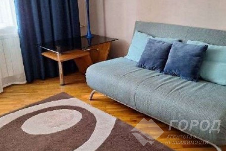 Сдам 3-х кімнатну квартиру, Сосновая Горка, Павловка, Код: 806698/1