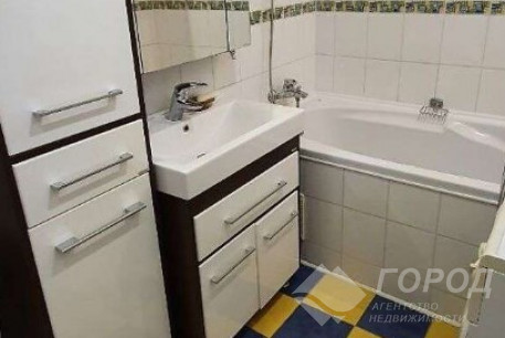 Сдам 3-х кімнатну квартиру, Сосновая Горка, Павловка, Код: 806698/1