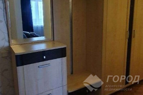 Сдам 3-х кімнатну квартиру, Сосновая Горка, Павловка, Код: 806698/1