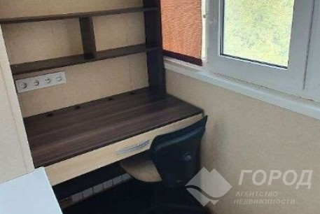 Сдам 3-х кімнатну квартиру, Сосновая Горка, Павловка, Код: 806698/1