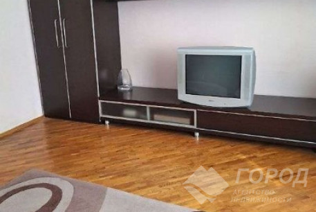 Сдам 3-х кімнатну квартиру, Сосновая Горка, Павловка, Код: 806698/1