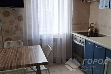 Сдам 3-х кімнатну квартиру, Сосновая Горка, Павловка, Код: 806698/1