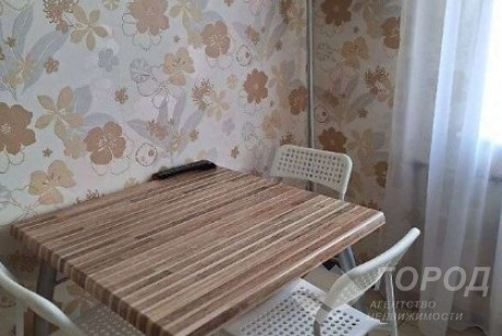 Сдам 3-х кімнатну квартиру, Сосновая Горка, Павловка, Код: 806698/1