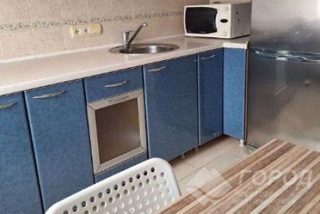 Сдам 3-х кімнатну квартиру, Сосновая Горка, Павловка, Код: 806698/1