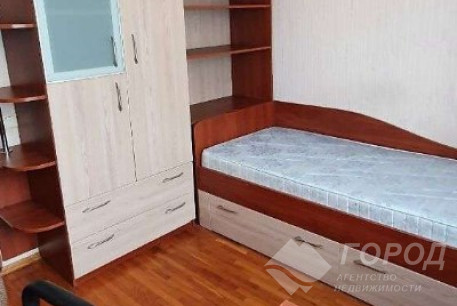 Сдам 3-х кімнатну квартиру, Сосновая Горка, Павловка, Код: 806698/1