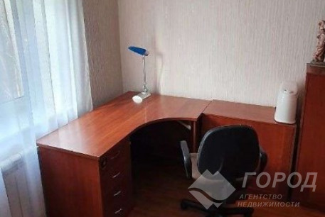 Сдам 3-х кімнатну квартиру, Сосновая Горка, Павловка, Код: 806698/1