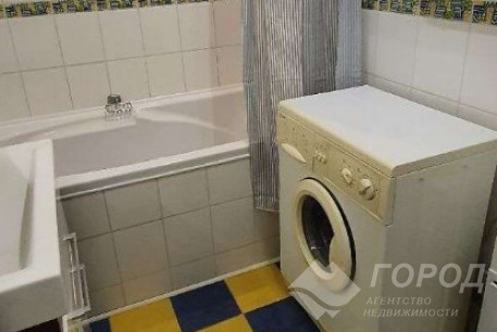 Сдам 3-х кімнатну квартиру, Сосновая Горка, Павловка, Код: 806698/1