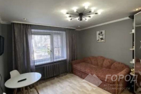 Сдам 1-кімнатну квартиру, Центр, Пушкинская метро, Код: 806699/1