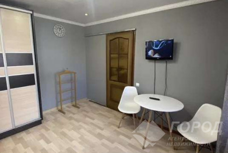 Сдам 1-кімнатну квартиру, Центр, Пушкинская метро, Код: 806699/1