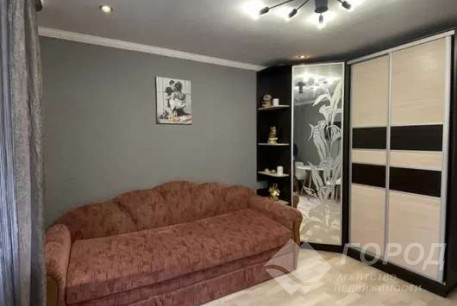 Сдам 1-кімнатну квартиру, Центр, Пушкинская метро, Код: 806699/1