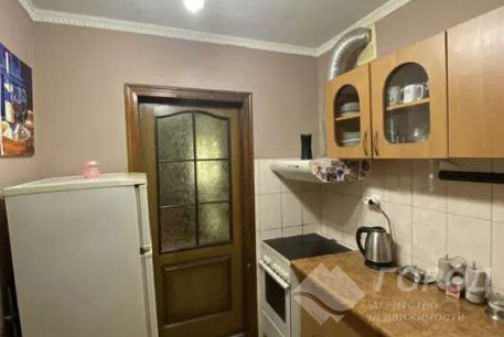 Сдам 1-кімнатну квартиру, Центр, Пушкинская метро, Код: 806699/1