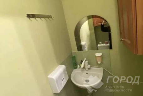 Сдам 1-кімнатну квартиру, Центр, Пушкинская метро, Код: 806699/1