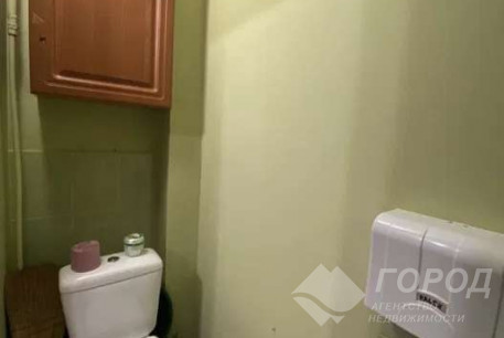 Сдам 1-кімнатну квартиру, Центр, Пушкинская метро, Код: 806699/1