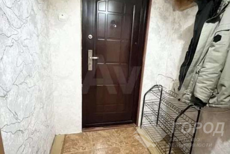 Сдам 1-кімнатну квартиру, Центр, Пушкинская метро, Код: 806699/1