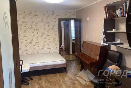 Сдам 3-х кімнатну квартиру, Салтовка, ТРК Украина, Код: 806700/1