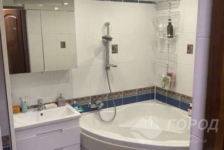 Сдам 3-х кімнатну квартиру, Салтовка, ТРК Украина, Код: 806700/1