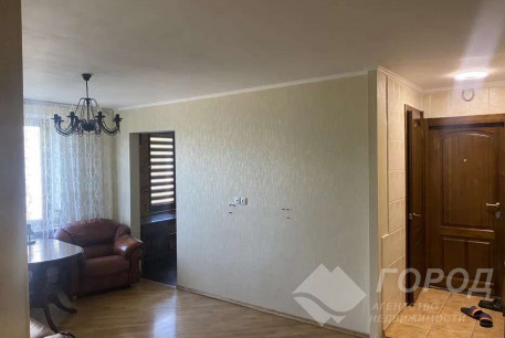 Сдам 3-х кімнатну квартиру, Салтовка, ТРК Украина, Код: 806700/1